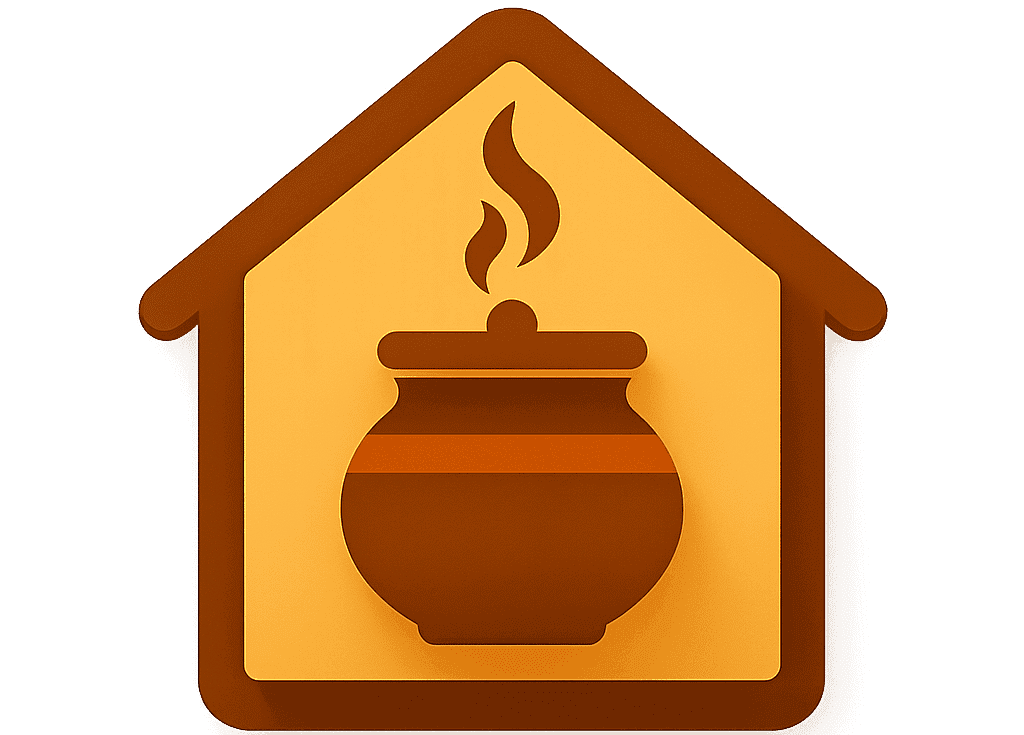 Indian Recipes Today