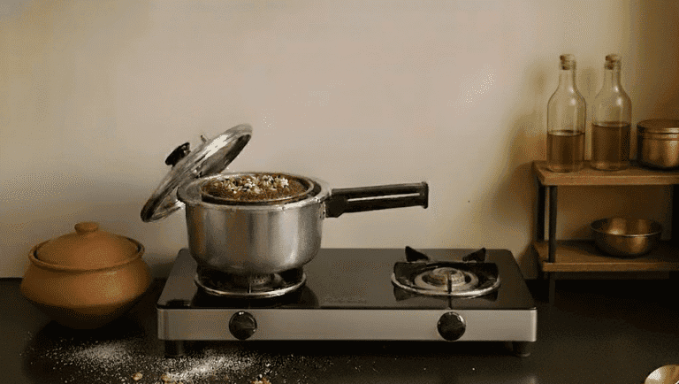 beginner friendly brownie recipe without oven