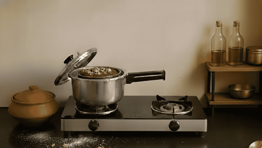 beginner friendly brownie recipe without oven