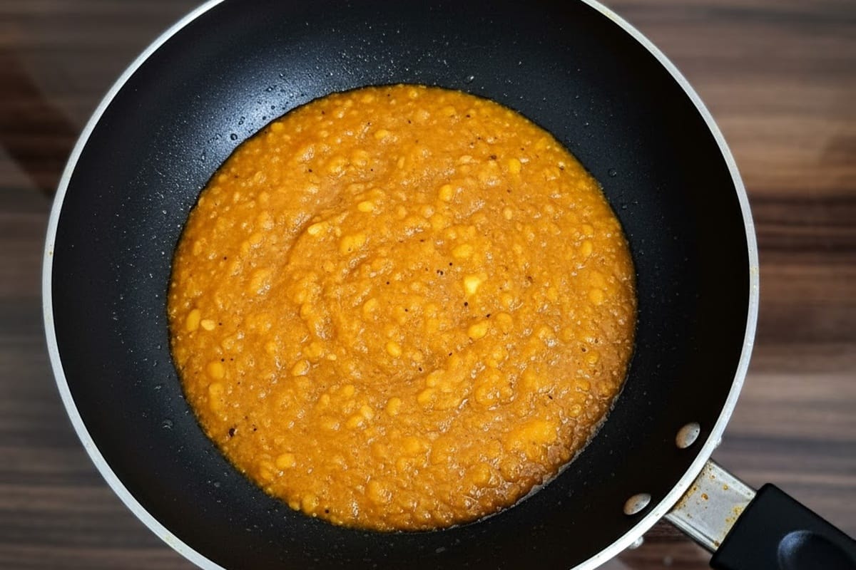 Ukkarai Recipe South Indian Sweet