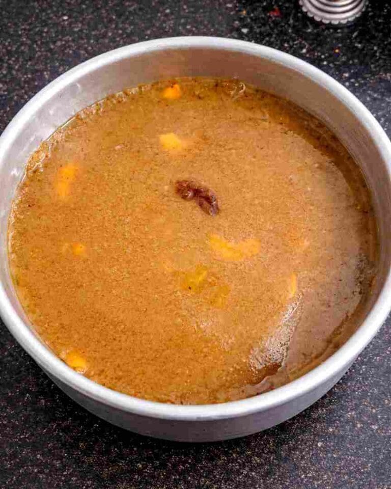 Aval coconut jaggery burfi made using aval and coconut, an easy aval sweet recipe without milk