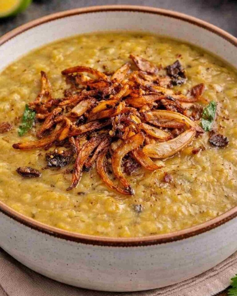 pachai payaru kadayal recipe traditional green moong dal mash