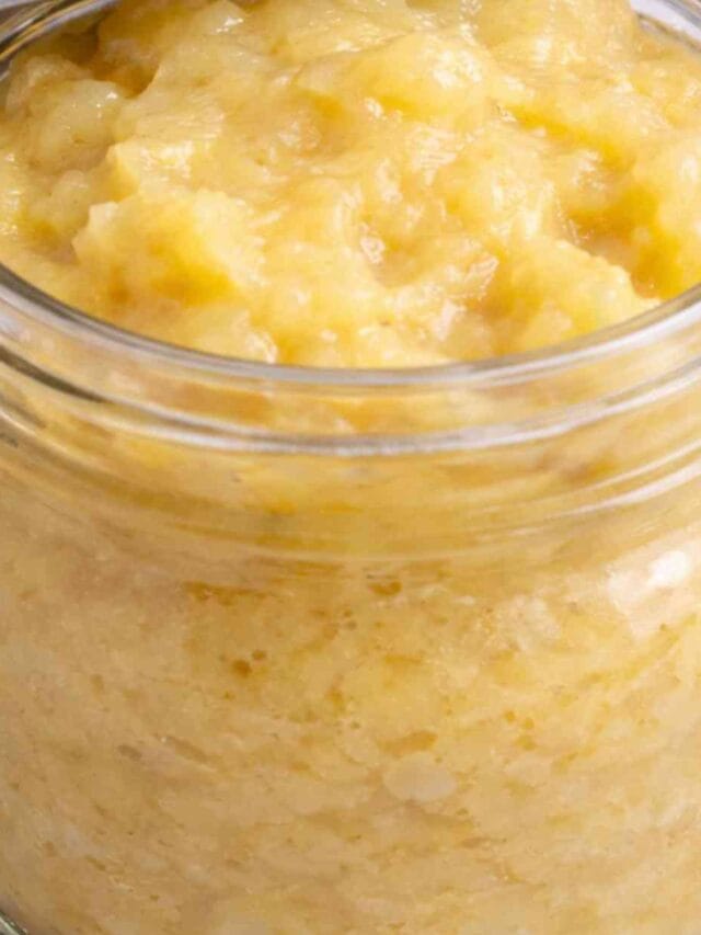 Homemade Ginger Garlic Paste in 10 Minutes (No Oil)